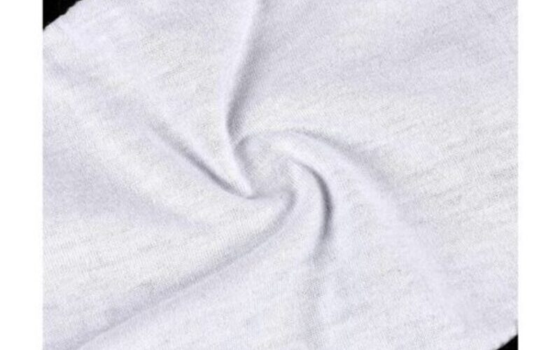 Xưởng may khẩu trang uy tín hàng đầu - Khương Mai 12 xuong may khau trang 5