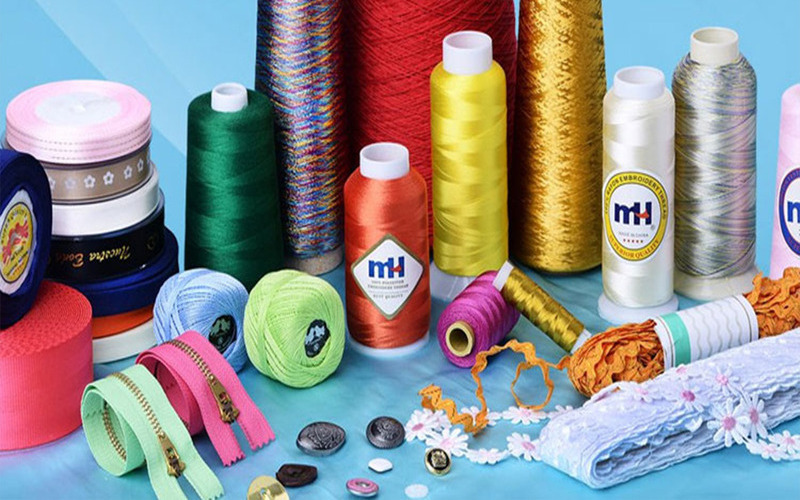 Xưởng may khẩu trang uy tín hàng đầu - Khương Mai 13 xuong may khau trang 6