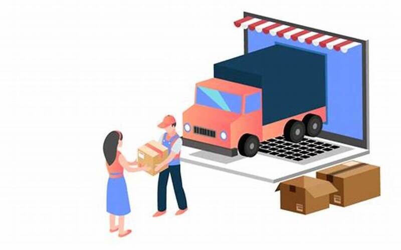 Xưởng may khẩu trang uy tín hàng đầu - Khương Mai 14 xuong may khau trang 7