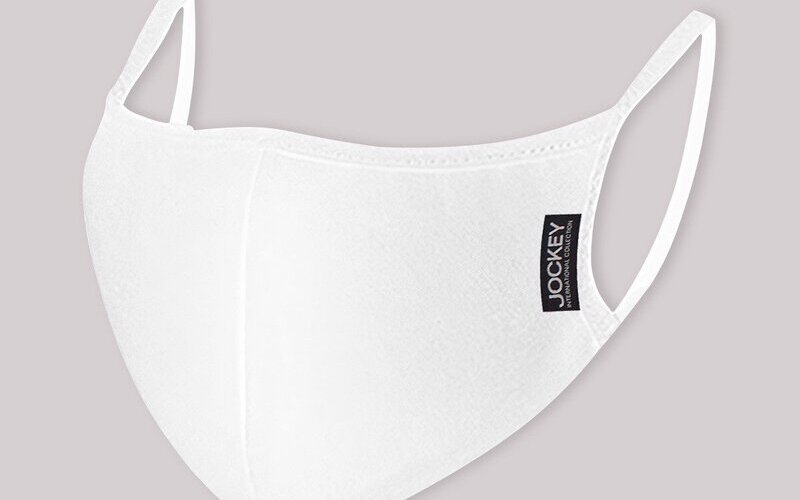 Sản phẩm của xưởng may khẩu trang TP.HCM- DOSI (Nguồn: Internet)