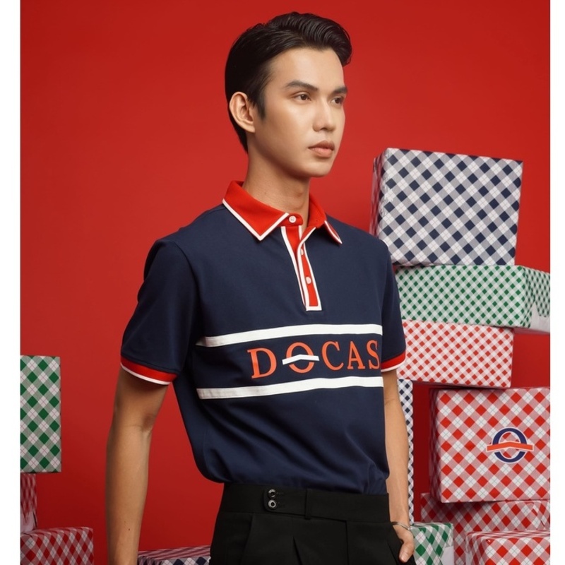 Mẫu mã tại xưởng may local brand Khương Mai đa dạng và thời thượng (Nguồn: Internet)