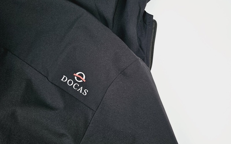 xuong may local brand bui minh truc 1