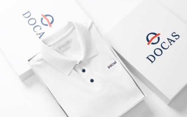 xuong may local brand bui minh truc 2