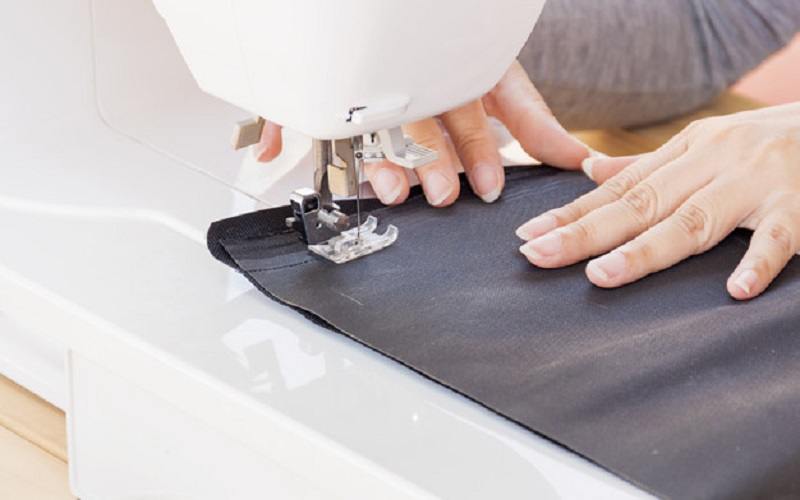 5 xưởng may local brand quận 8 uy tín 8 Chất lượng sản phẩm là tiêu chí hàng đầu khi chọn xưởng may (Nguồn: Internet)
