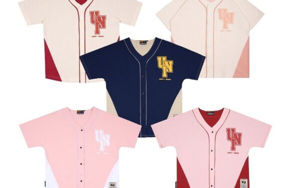 Local brand By Unispace - Đối tác của Khương Mai (Nguồn: Internet)