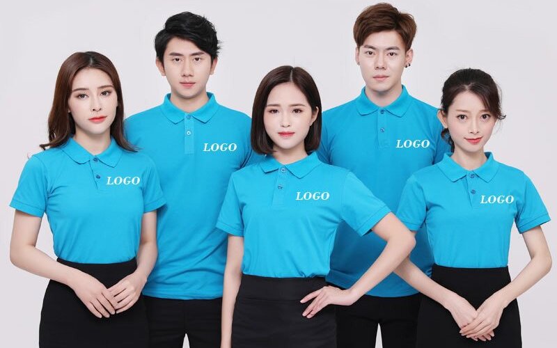5 xưởng may local brand quận 8 uy tín 14 Sản phẩm của xưởng may Bichu (Nguồn: Internet)