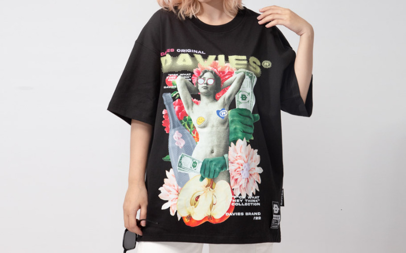 5 xưởng may local brand TP.HCM uy tín 13 Xưởng may Phước Thịnh – Xưởng may local brand TP.HCM tận tâm (Nguồn: Internet)