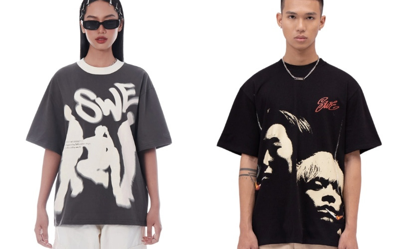 5 xưởng may local brand TP.HCM uy tín 16 Xưởng may Dony – Xưởng may local brand TP.HCM giá rẻ (Nguồn: Internet)