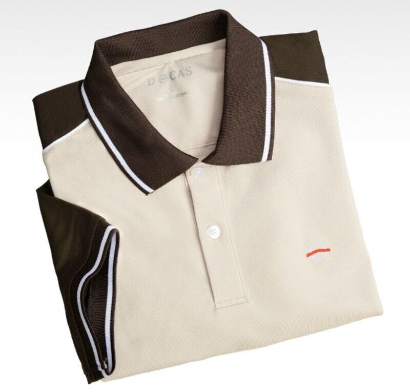 Sản phẩm sản xuất bởi xưởng may Khương Mai (Nguồn: Khương Mai)