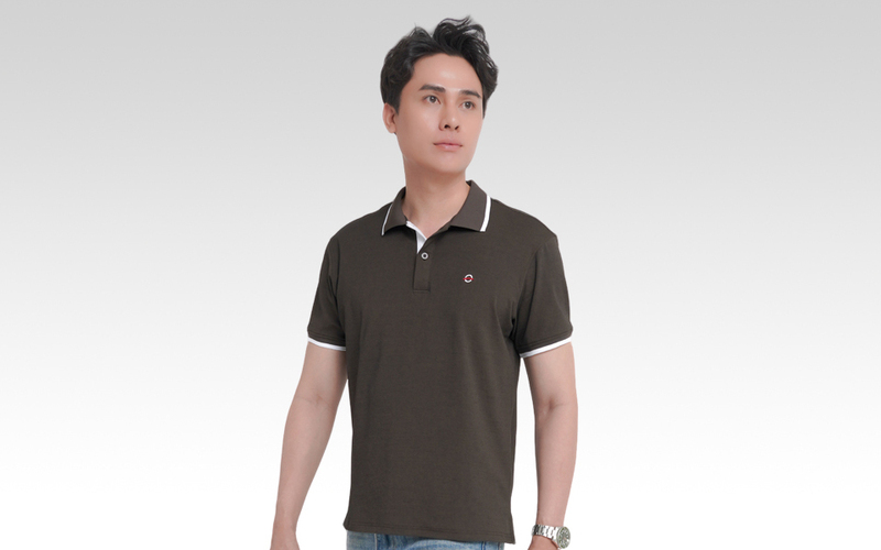 6 xưởng may quần áo giá rẻ tại TP.HCM 8 Sản phẩm của xưởng may quần áo giá rẻ tại TP.HCM - Khương Mai (Nguồn: Khương Mai)