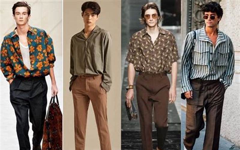 Đa dạng mẫu mã (Nguồn: Internet)