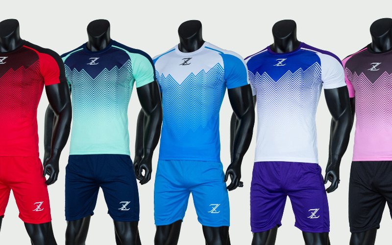 5 xưởng may quần áo thể thao quận 8 uy tín 13 Bichu – Xưởng may quần áo thể thao quận 8 chất lượng (Nguồn: Internet)