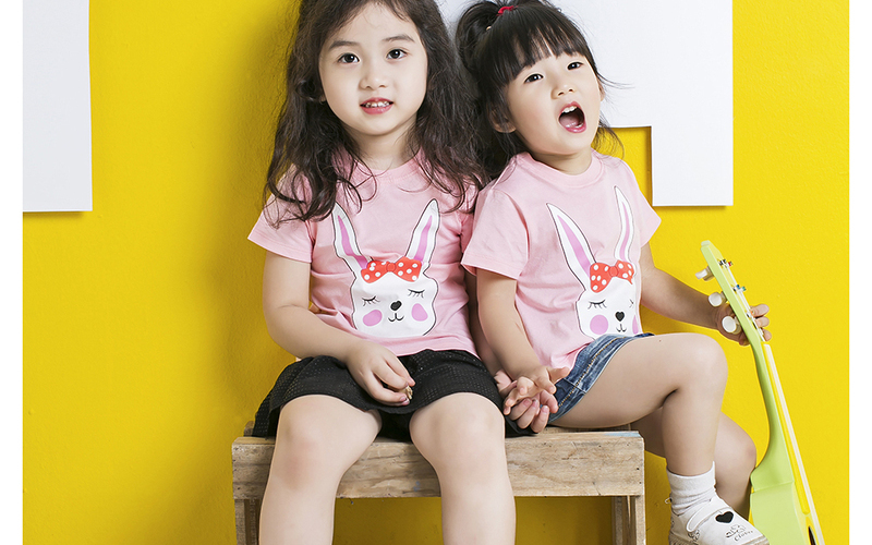 Kiểu dáng đa dạng (Nguồn: Internet)