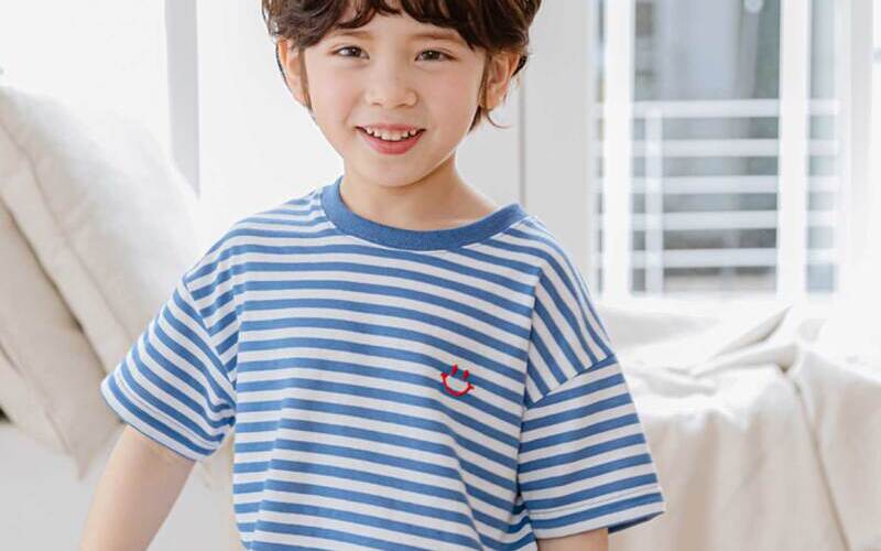 Xưởng may quần áo trẻ em Bùi Minh Trực - Hữu Nghị (Nguồn: Internet)