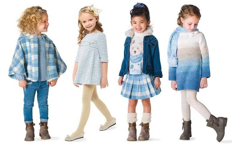 Xưởng may quần áo trẻ em Bùi Minh Trực - Dulio (Nguồn: Internet)