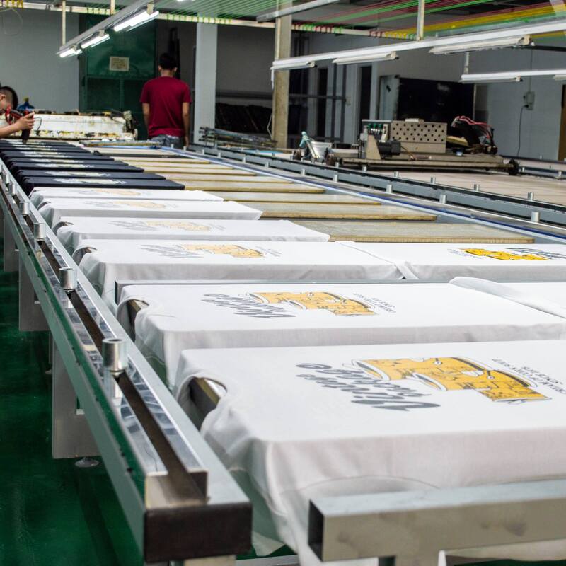 xuong may quan ao tre em quan 8 3