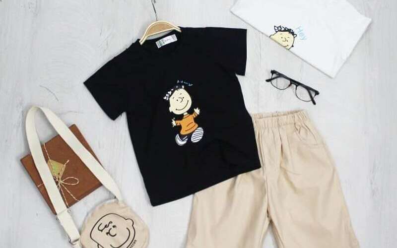 xuong may quan ao tre em quan 8 5