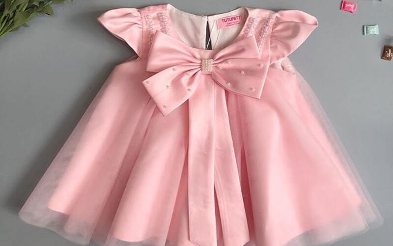 xuong may quan ao tre em quan 8 6