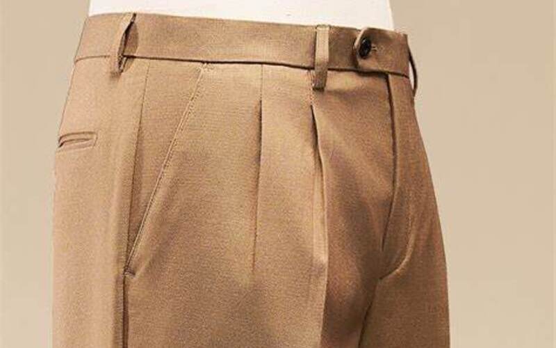 xuong may quan au bui minh truc 2