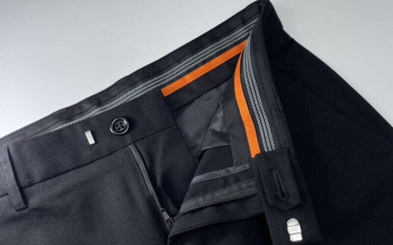 xuong may quan au bui minh truc 4