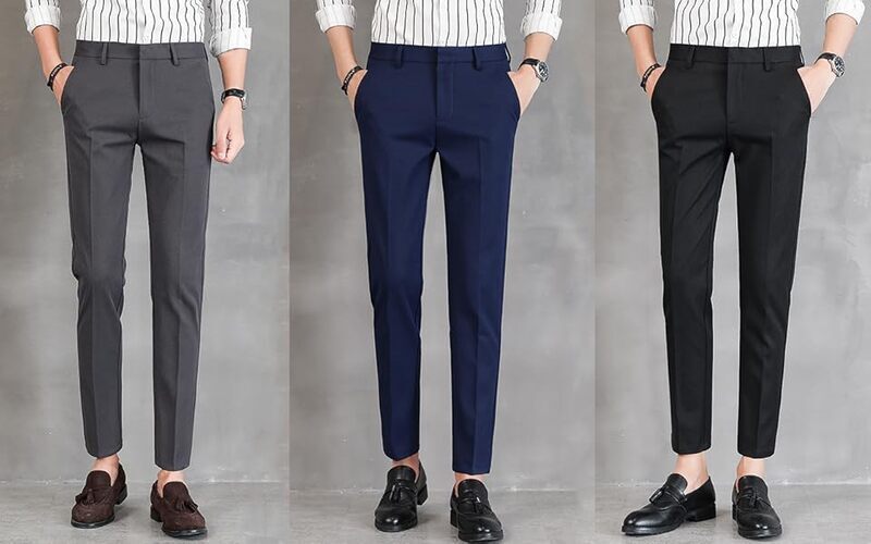 xuong may quan au bui minh truc 5