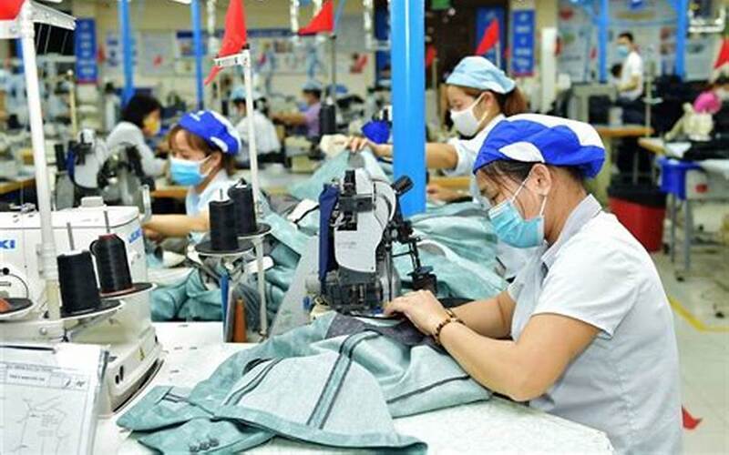 xuong may quan au bui minh truc 6