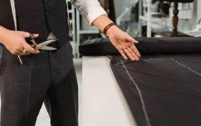 xuong may quan au bui minh truc 7