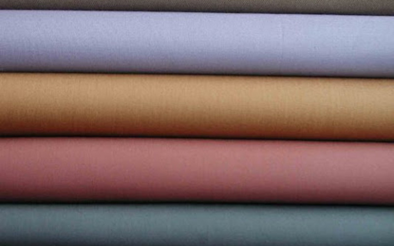 xuong may quan au bui minh truc 8