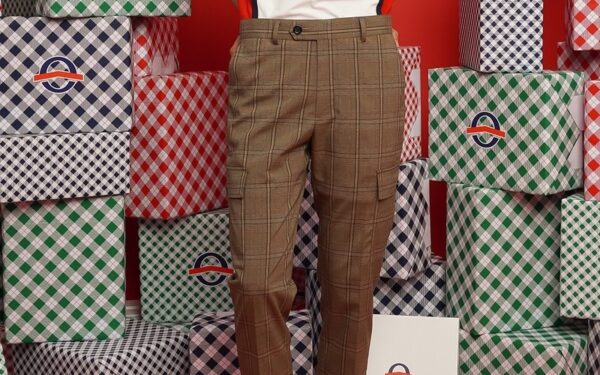 xuong may quan au quan 8 2