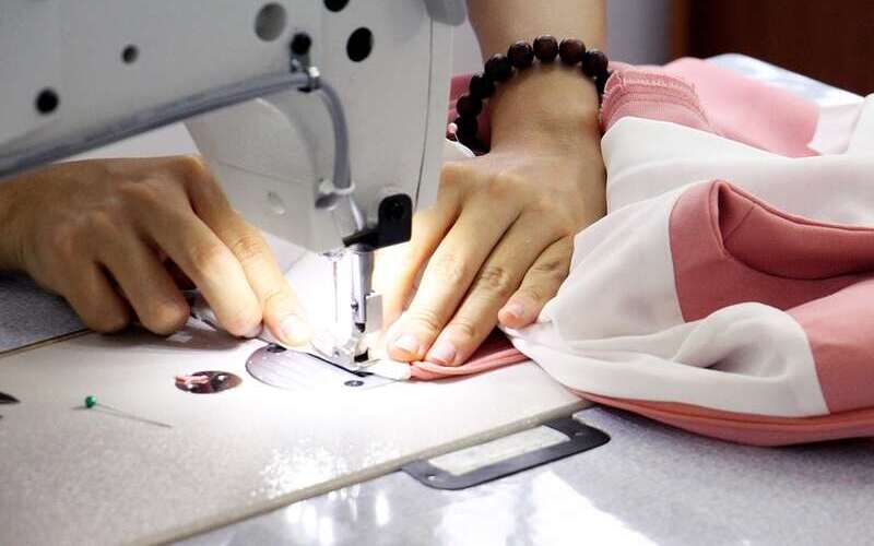 xuong may quan au quan 8 3