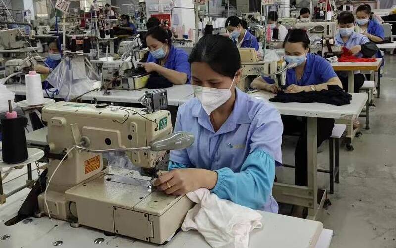 xuong may quan au quan 8 4