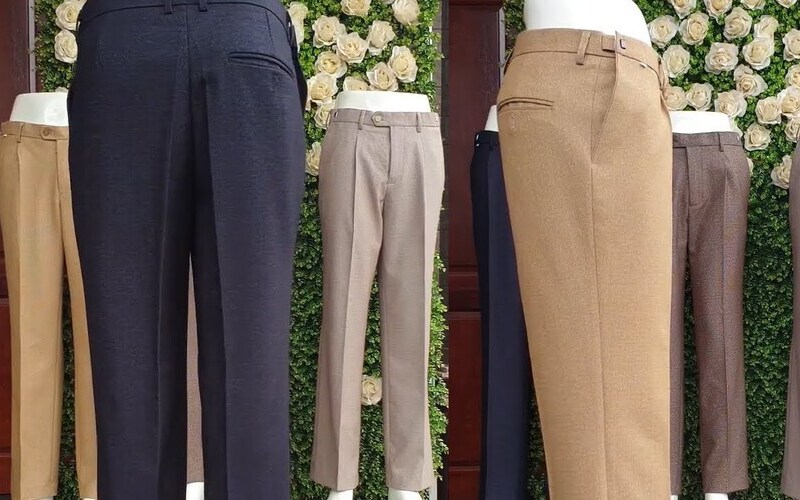 xuong may quan au quan 8 5