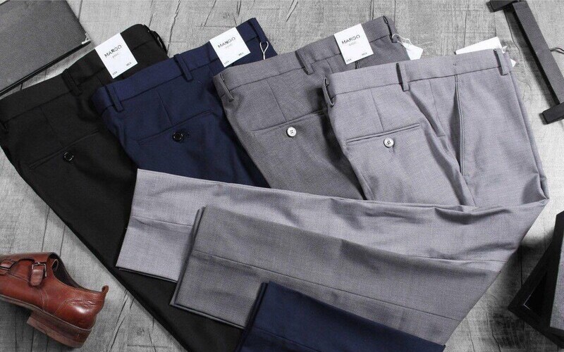 xuong may quan au quan 8 6