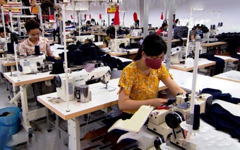 xuong may quan jean quan 8 2