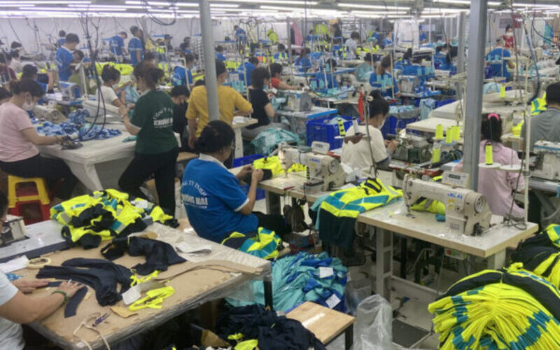 xuong may quan jean quan 8 3