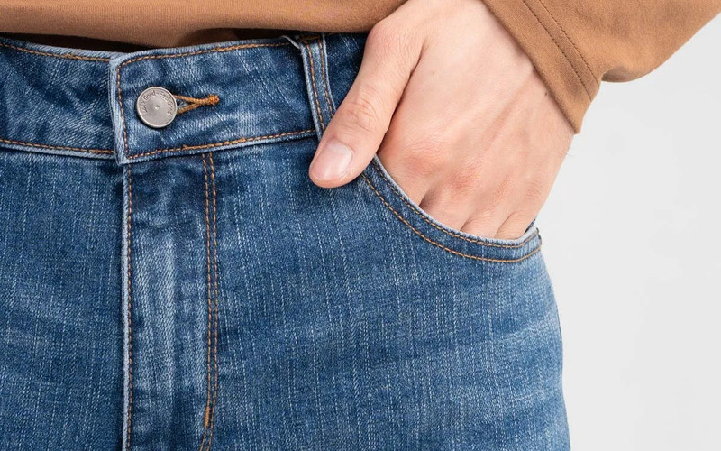 xuong may quan jean quan 8 4