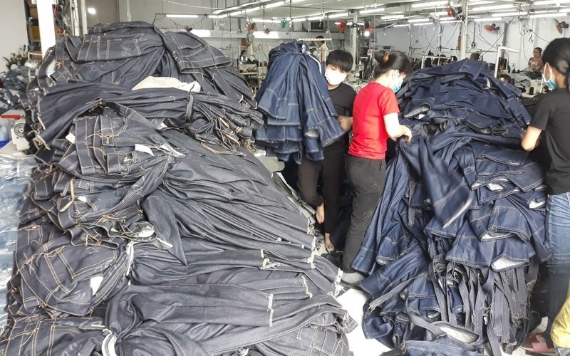 xuong may quan jean quan 8 5