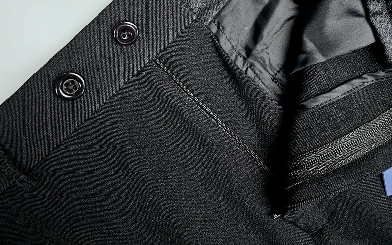 Sản phẩm chất lượng do Khương Mai sản xuất (Nguồn: Khương Mai)