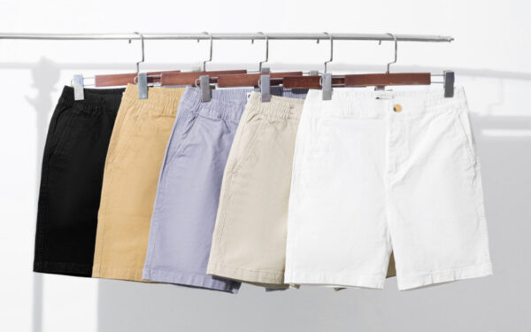 Đa dạng mẫu mã và thiết kế (Nguồn: Internet)