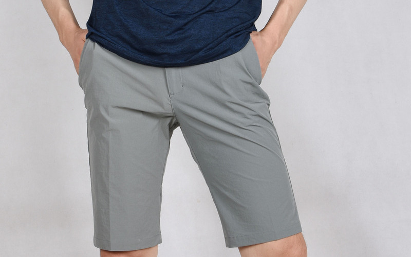 5 xưởng may quần short nam quận 8 10 Sản phẩm của xưởng may quần short nam quận 8 - Phước Thịnh (Nguồn: Internet)