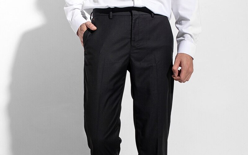 Tiêu chí chọn xưởng may quần tây (Nguồn: Internet)