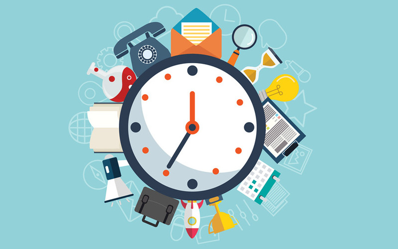 Xưởng may sỉ: Đối tác tin cậy, giải pháp tối ưu 7 Xưởng may sỉ giúp bạn tiết kiệm thời gian tìm nguồn hàng (Nguồn: Internet)