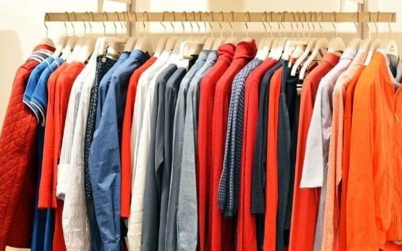 Sản phẩm của xưởng may sỉ Bùi Minh Trực - DONNY (Nguồn: Internet)