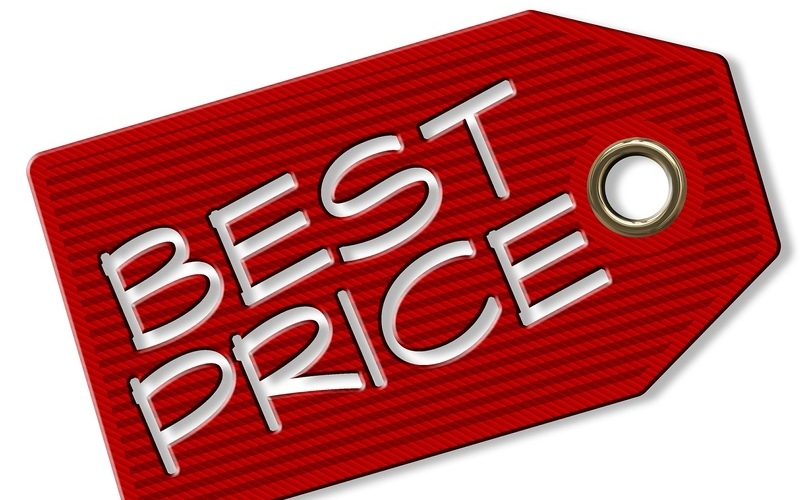 5 xưởng may sỉ quận 8 chất lượng nhất 11 xuong may si quan 8 2