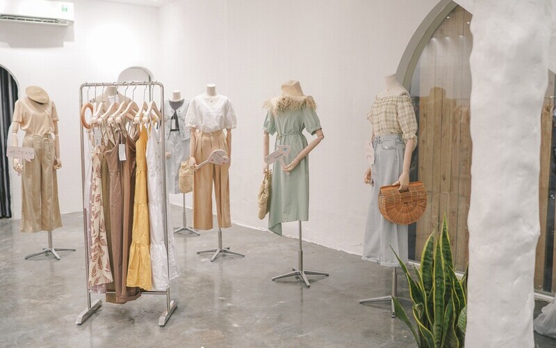 5 xưởng may sỉ quận 8 chất lượng nhất 12 xuong may si quan 8 3