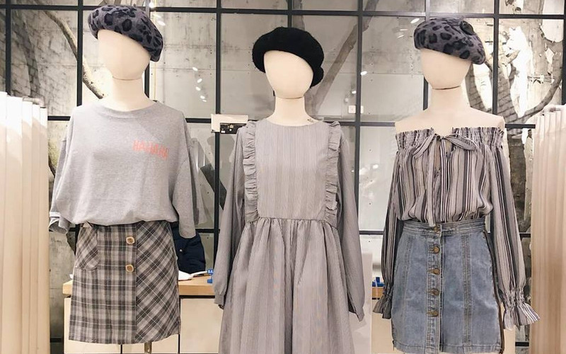 5 xưởng may sỉ quận 8 chất lượng nhất 15 xuong may si quan 8 6