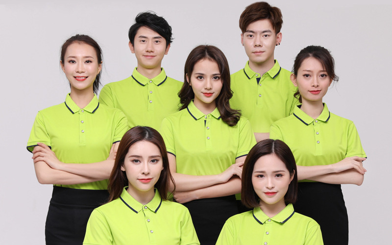 Sản phẩm của xưởng may sỉ TP.HCM (Nguồn: Internet)