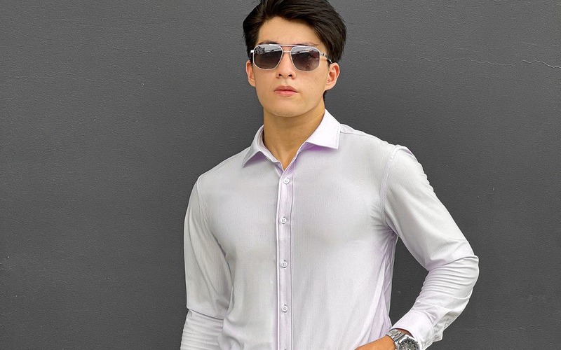 xuong may so mi bui minh truc 2