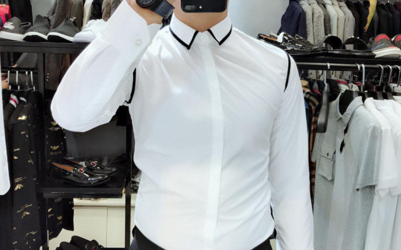 xuong may so mi bui minh truc 5