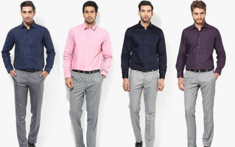 xuong may so mi bui minh truc 6